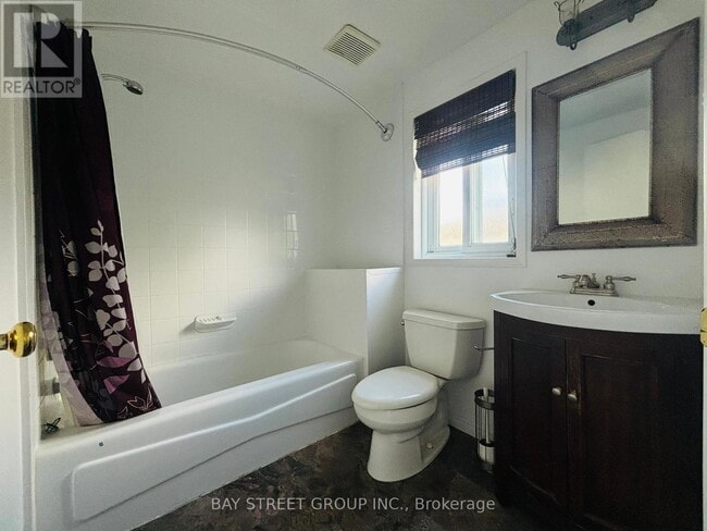 Building Photo - 327 Cornridge Pl