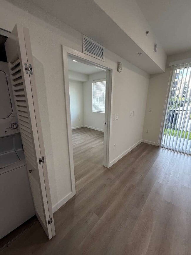 Foto del edificio - 478 NW 153rd St