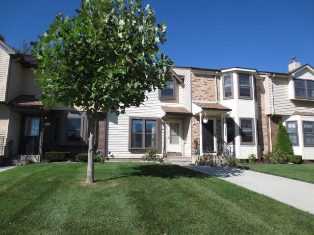 Foto principal - 3013 Carly Ct