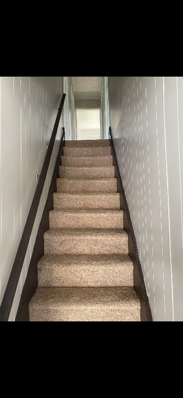 Foto del edificio - 112 Gamble Ave