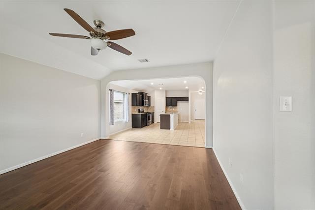 Building Photo - 8417 Muddy Creek Dr