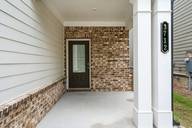Building Photo - 3712 Dover Run Ln