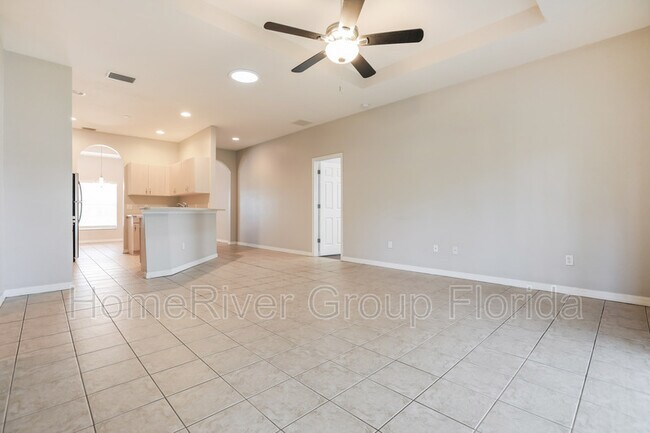 Foto del edificio - 1465 Webster St