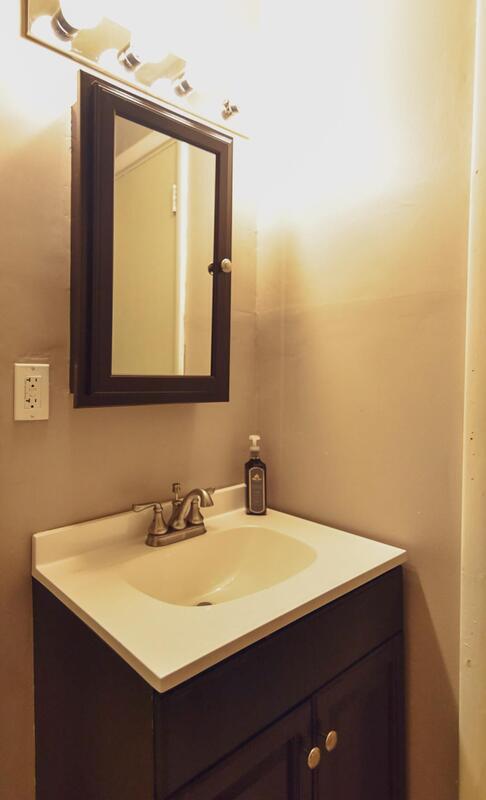 Building Photo - 3512 Dodge St