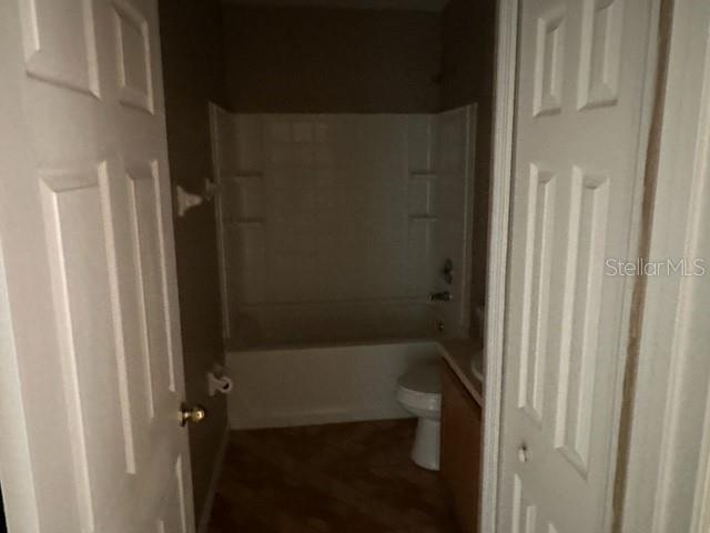 Building Photo - 824 Colville Dr