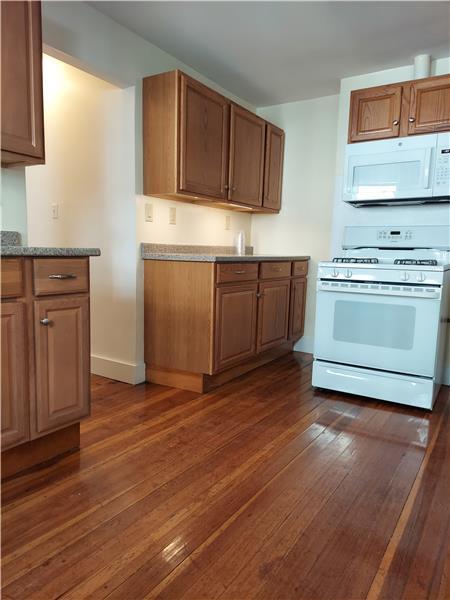 Photo - 64 Gordon St (Quincy, MA)