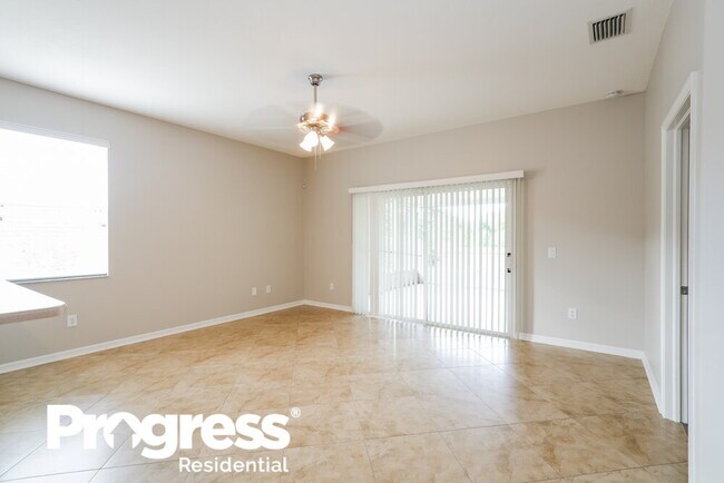 Building Photo - 18750 Narimore Dr