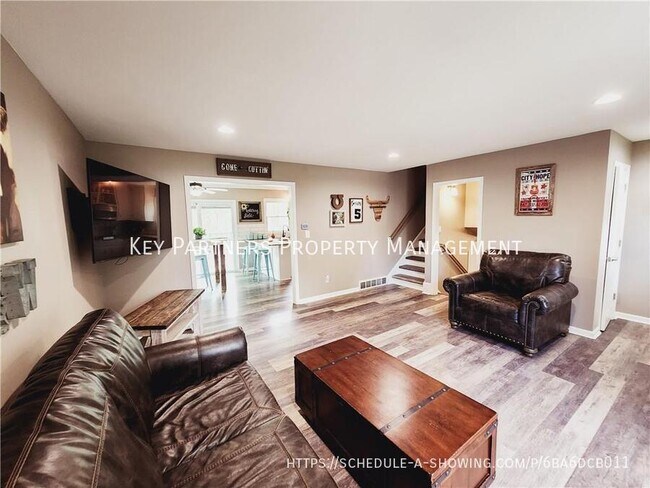 Foto del edificio - 5817 W 101st St