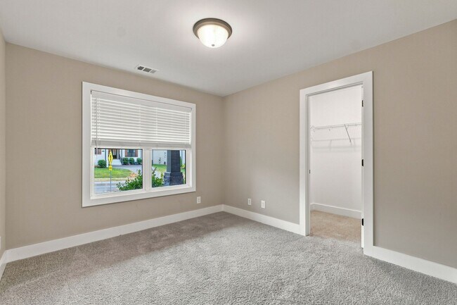 Foto del edificio - 1041 Jackston Mack Way