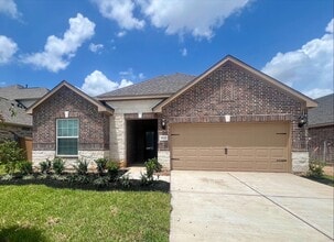 Building Photo - 3029 Sorrento Hl Dr
