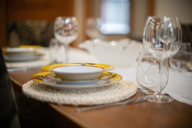 Building Photo - 1475 Rue Saint-Zotique Est