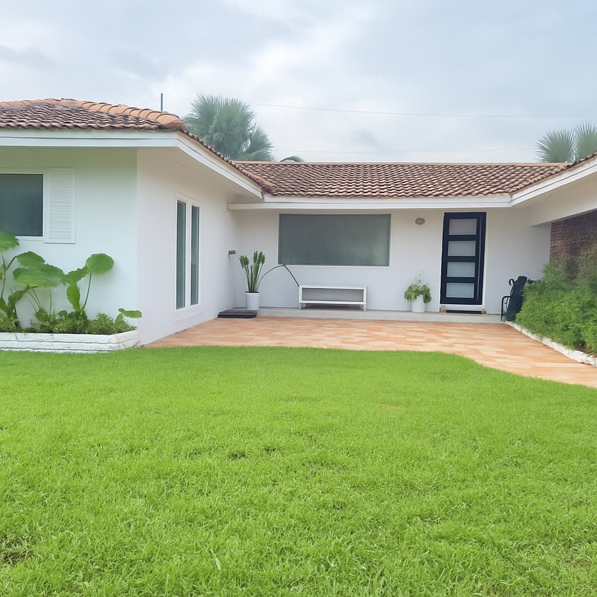 Photo - 1960 NE 30th St (Lighthouse Point, FL)