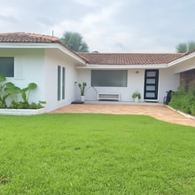 Building Photo - 1960 NE 30th St