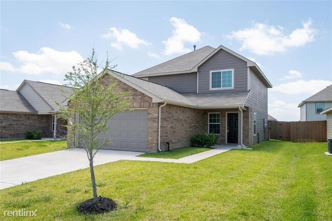 Building Photo - 24107 Taranto Creek Ct