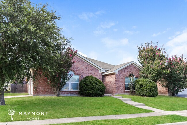 Building Photo - 2744 Ensenada Ln