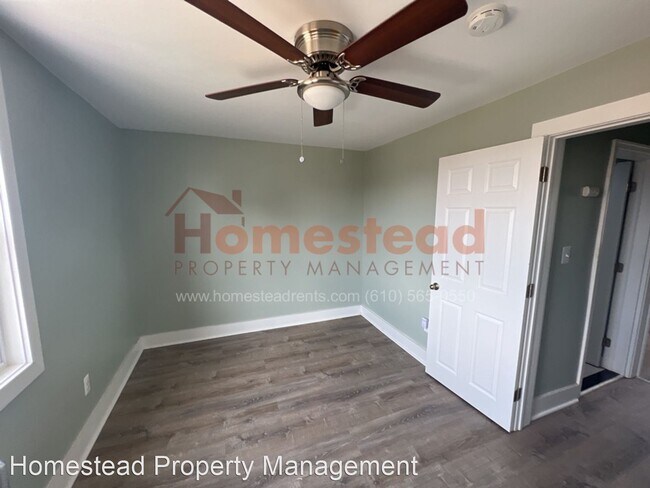 Foto del edificio - 2 br, 1 bath House - 7279 Guilford Rd
