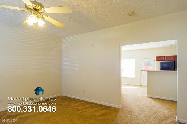 Building Photo - 6351 Ellenwood Dr