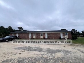 Building Photo - 6434 Applecross Ave