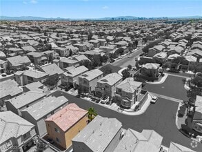 Building Photo - 6315 Yampa River Way