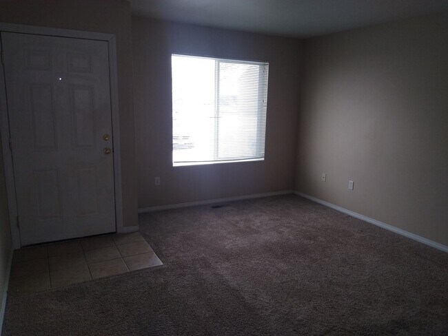 Foto del edificio - 1238