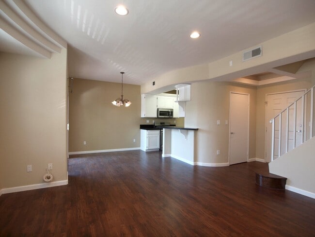 Photo - 14061 Milbank St Apartment