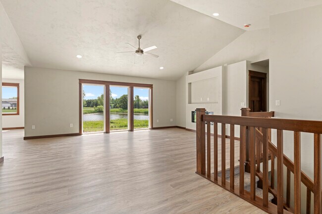 Foto del edificio - 5373 Pasture Ct