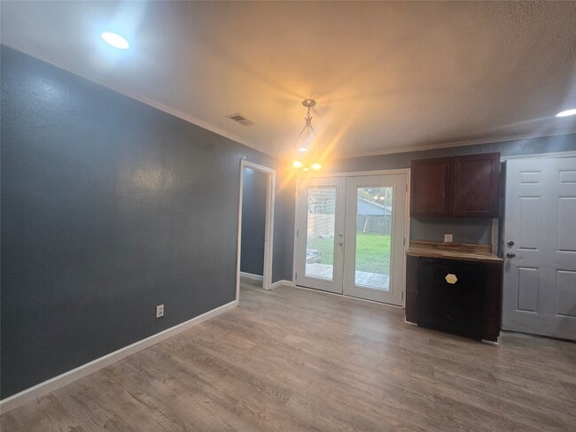 Foto del edificio - 1905 Oleander