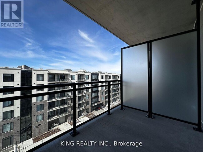 Building Photo - 107 Roger St