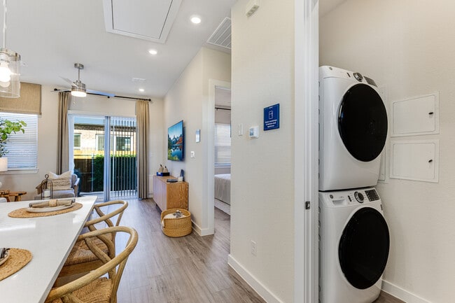 Yardly Cross Creek Meadows apartments — community photo - Yardly Cross Creek Meadows