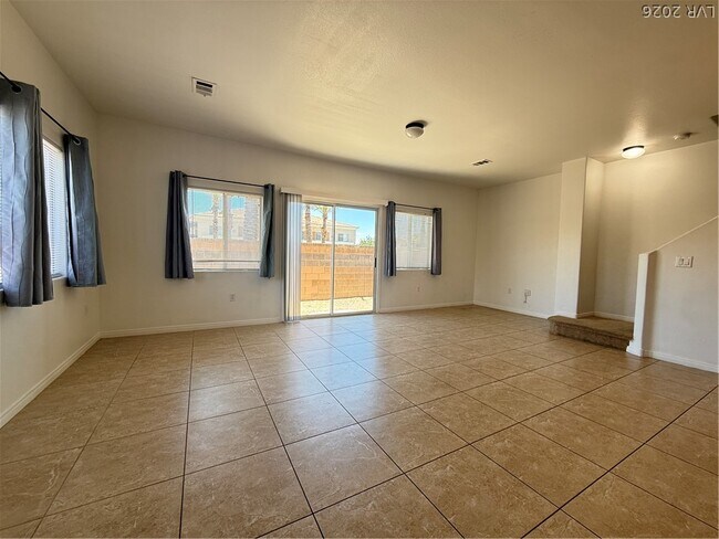 Foto del edificio - 9303 Gilcrease Ave