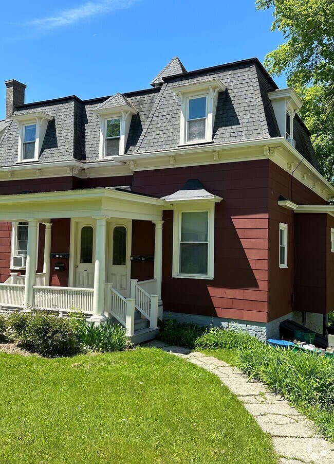 Ithaca Apartments for Rent Ithaca, NY 981 Rentals Page 2