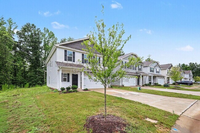 Foto del edificio - 2132 Clapham Ct