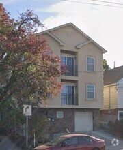Building Photo - 362 Terrace Ave