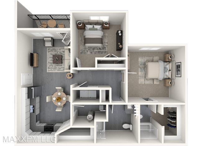 Building Photo - 2 br, 2 bath House - 1234 E 1500 S