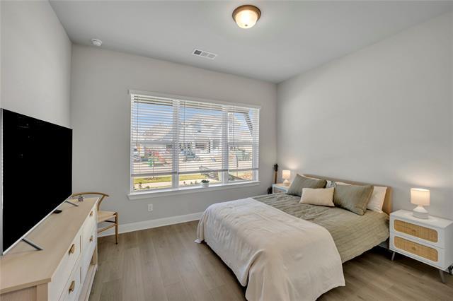 Foto del edificio - 213 Shetland Ln