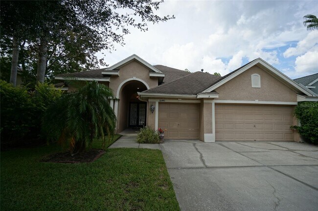 Building Photo - 10441 Greendale Dr