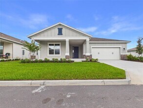 Building Photo - 5717 SW 71st Ct