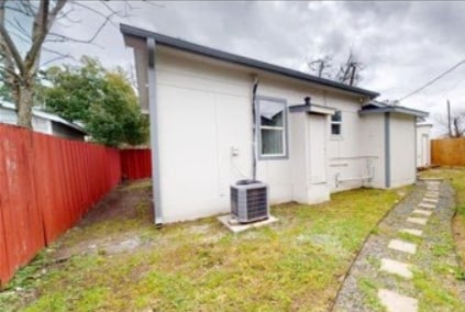 Foto del edificio - 912 Seymour St