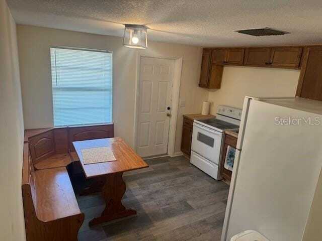 Foto del edificio - 5842 Louisiana Ave