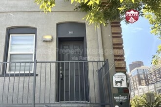 Building Photo - 2306 Glenarm Pl