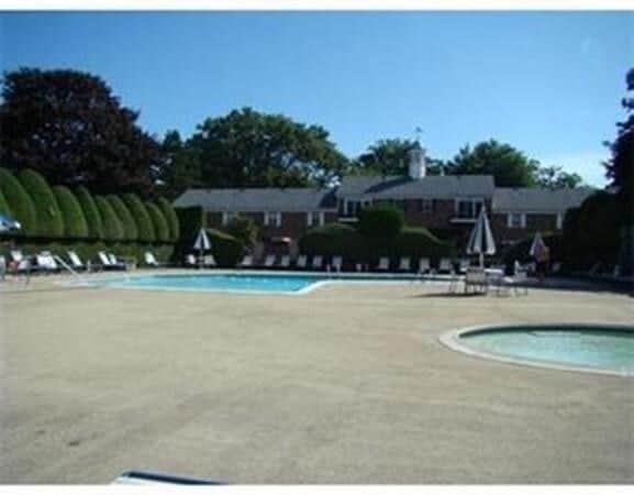 Building Photo - 1203 Windsor Dr