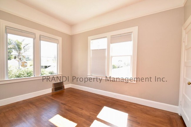 Foto del edificio - 123 Union St