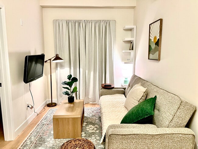 Photo - 3236 Cattaraugus Ave House