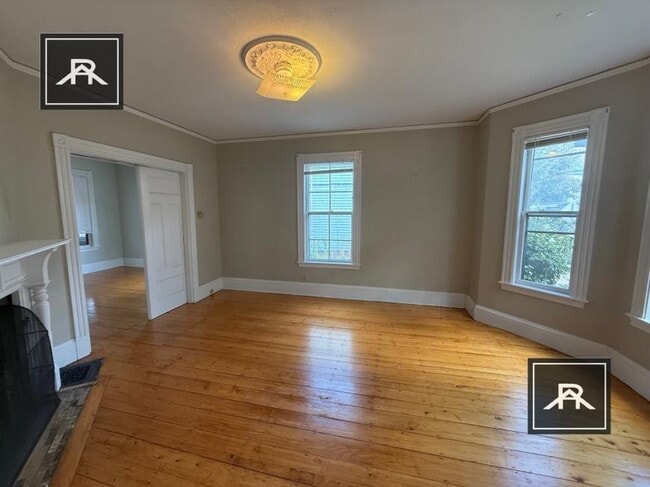 Foto del edificio - 2 bedroom in Cambridge MA 02140