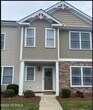 Foto principal - 4116 Kittrell Farms Dr
