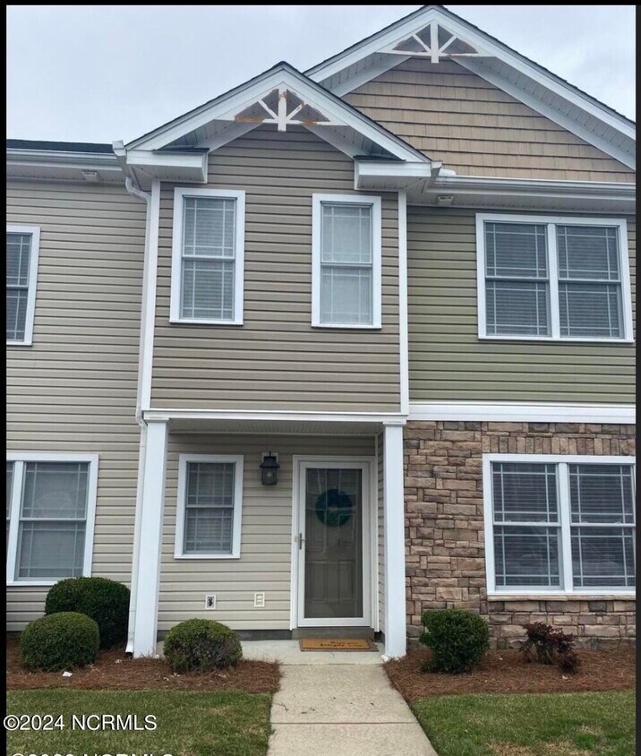 Primary Photo - 4116 Kittrell Farms Dr