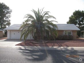 Building Photo - 19440 N Signal Butte Cir