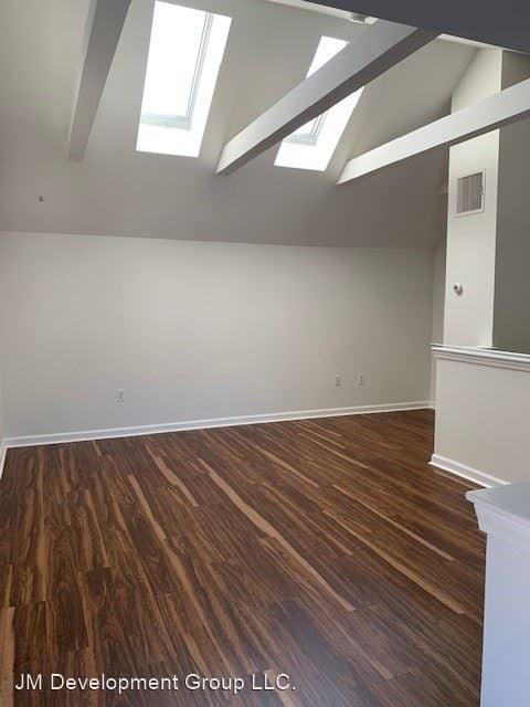 Building Photo - 2 br, 2.5 bath House - 304 Bridgeview Drive