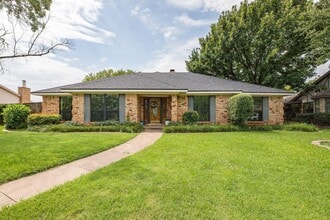 Building Photo - 4411 Shady Ln
