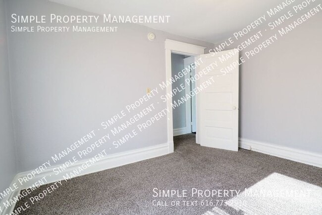 Foto del edificio - 452 Oakdale St SE